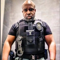 James W. Conner Iii
