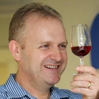 Paul Robinson