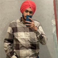 Jashandeep singh