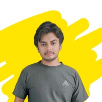 Dhonit Rajput