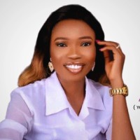 Abidemi PEACE (ADEKOYA)