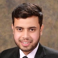 Dan Zaman