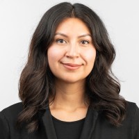 Lydia Robles