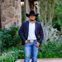 Thomas Medrano