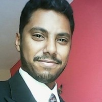 Leonardo F. Silva Freitas