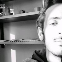 Bilal S