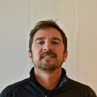 James Whittington Iii