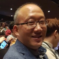 Jong-Seok Won
