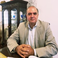 Marcelo Adrián Gómez