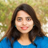 Jyothi Chinnam