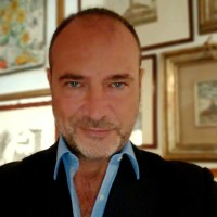 Luca Pacchiarini