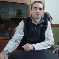 Gaston Leiva