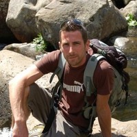 Alexandre QUEHAN