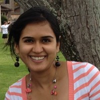 Deepti S