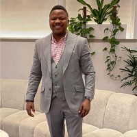 Emmanuel George