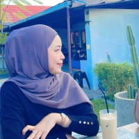 Lida Maulida