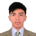 Anthon Rhay Arboleda