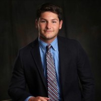 Matthew Goulette