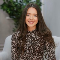 Olivia Slade