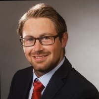 Björn Brotmann
