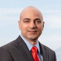 Hyder Al Asadi
