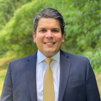 Paul Ordonez