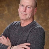 Brian Kraus