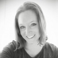Andrea Carbaugh