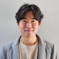 Kevin Kim