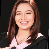 Ma Aubrey Villanueva