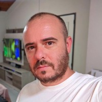 Andrés Ignacio Galea