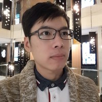 Mizhael Kong