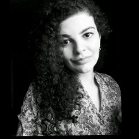 Selcan Yıldız