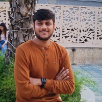 Aditya Agarwal