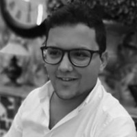 Joaquim Azevedo