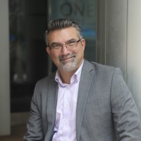 Ronaldo Valentin, MBA, MPFS