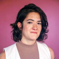 Mel Mencarelli