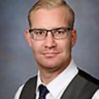 Andreas Andersson