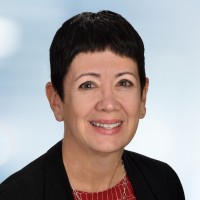 Christina Kwasnica Az-Phoenix