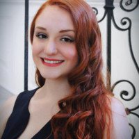 Sarah Prevost