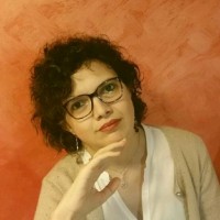 Federica Semeghini