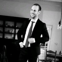 Huub Feller