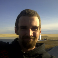 Jeff Allin