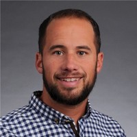 César Cruz