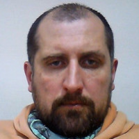 Кирилл Пугачев