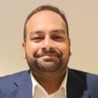 Meer Salman Muddasar