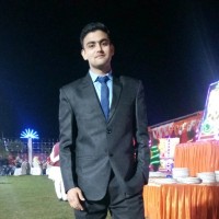 Abhishek Kumar Pundir