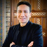 Fahri Muhammad