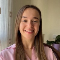 Clàudia Colàs Torres