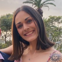Abby Brown
